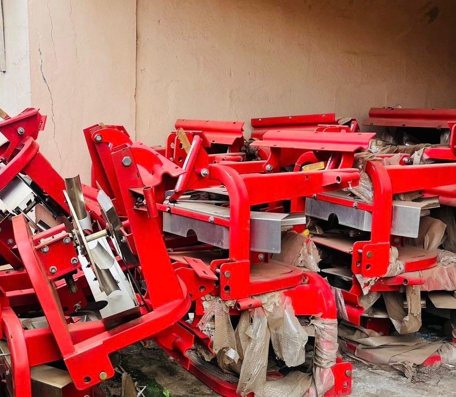 WhatsApp-Image-2024-11-13-at-21.01.10_dcf6626d-1