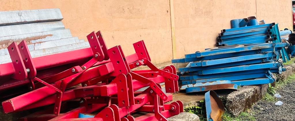 WhatsApp-Image-2024-11-13-at-21.01.10_eedea734