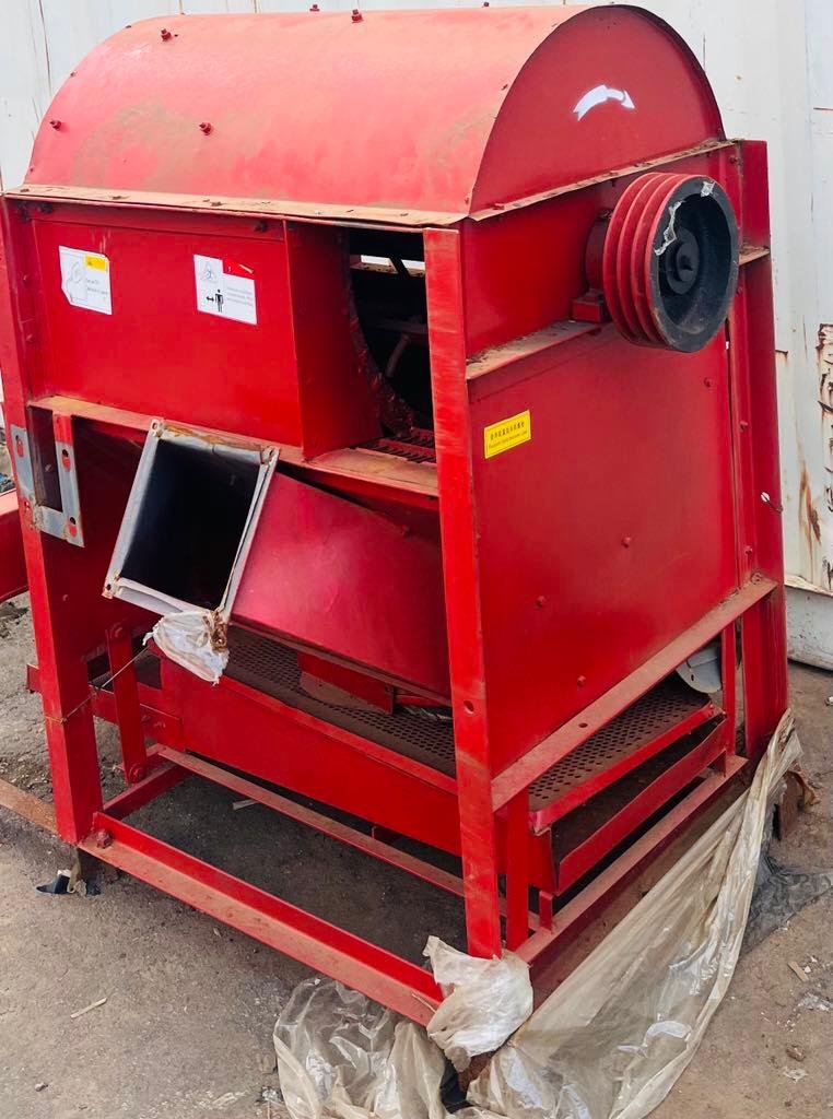 WhatsApp-Image-2024-11-13-at-21.01.11_0013ee0d