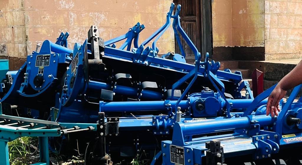 WhatsApp-Image-2024-11-13-at-21.01.11_210ab1a3-1 (2)