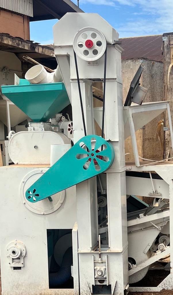 WhatsApp-Image-2024-11-13-at-21.01.11_971b70bc-1 (1)