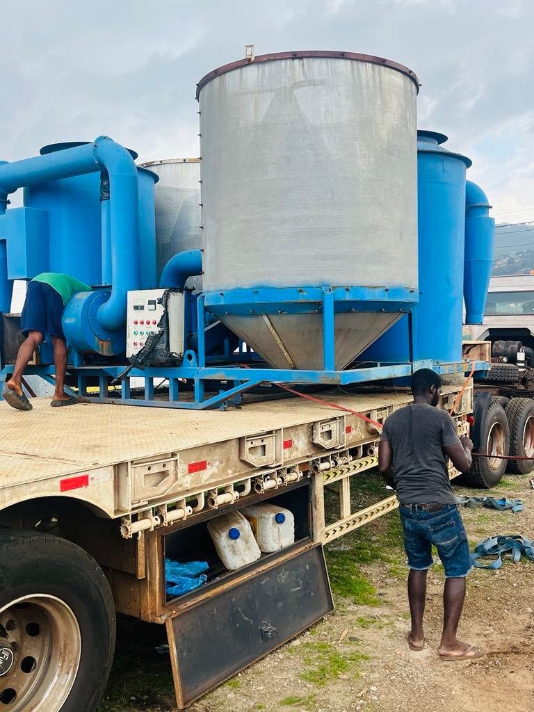 WhatsApp-Image-2024-11-13-at-21.01.12_9c7631b8 (1)