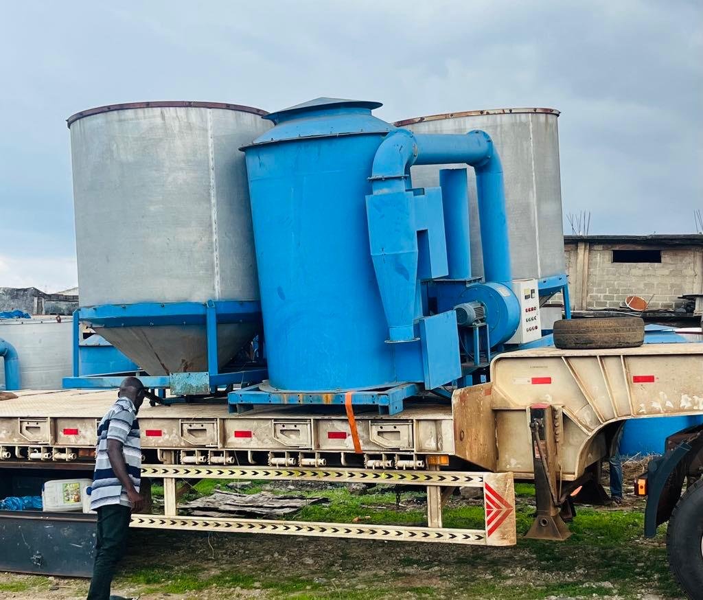 WhatsApp-Image-2024-11-13-at-21.01.12_b793e855