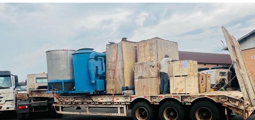 WhatsApp-Image-2024-11-13-at-21.01.13_c79bac31