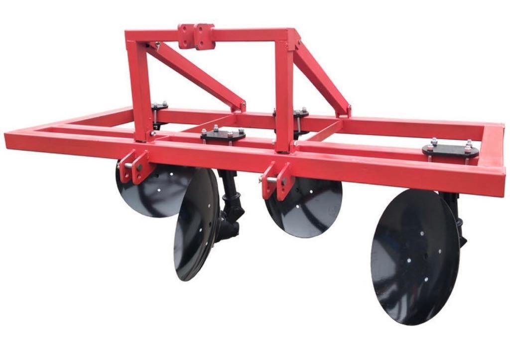 WhatsApp-Image-2024-11-13-at-21.01.14_4649c3b0 (1)