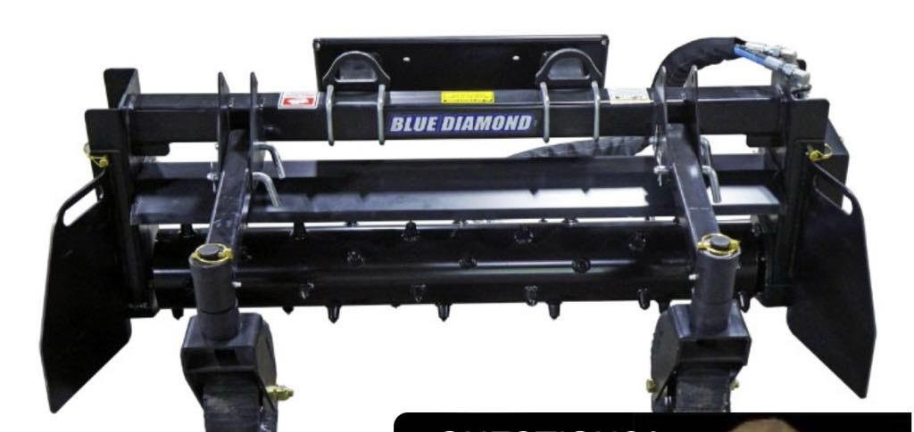 WhatsApp-Image-2024-11-13-at-21.01.15_f67b5854-1